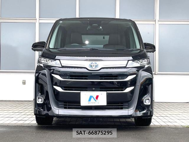 Toyota NOAH 2024-03 8009899-15