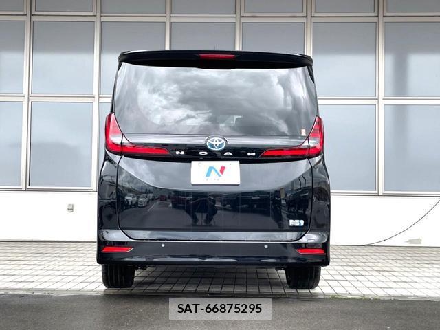 Toyota NOAH 2024-03 8009899-16