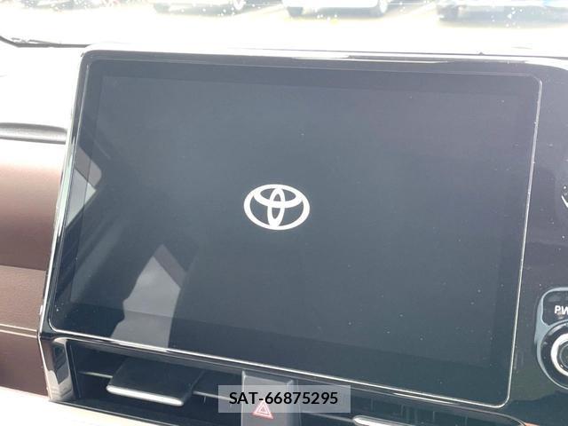 Toyota NOAH 2024-03 8009899-2
