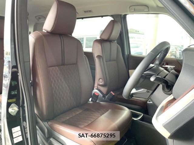 Toyota NOAH 2024-03 8009899-8
