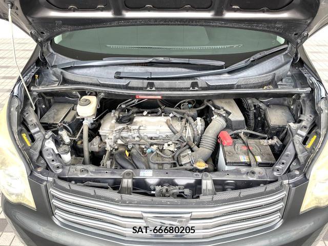 Toyota NOAH 2011-06 8009913-16