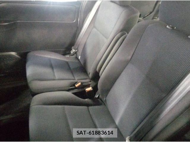 Toyota NOAH 2021-06 8010567-8