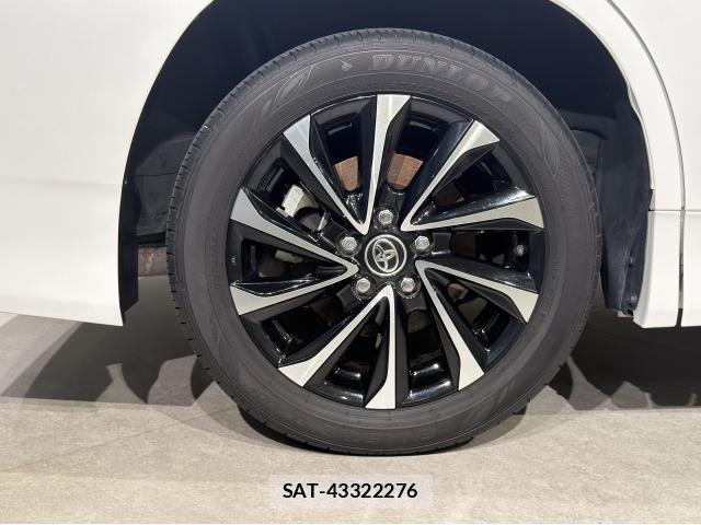 Toyota NOAH 2024-07 8011171-19