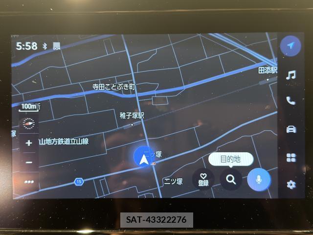 Toyota NOAH 2024-07 8011171-4