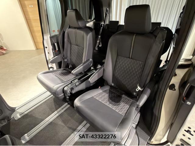 Toyota NOAH 2024-07 8011171-6