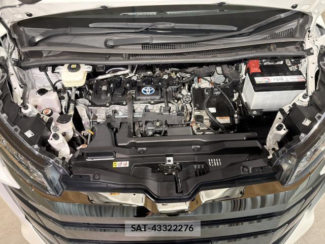 Toyota NOAH 2024-07 8011171-8