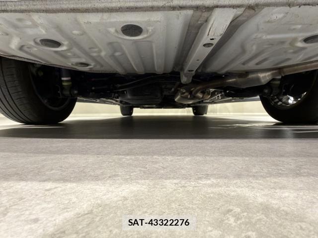 Toyota NOAH 2024-07 8011171-9
