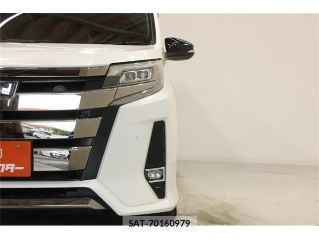 Toyota NOAH 2020-03 8011315-14