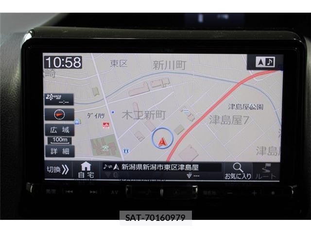 Toyota NOAH 2020-03 8011315-2
