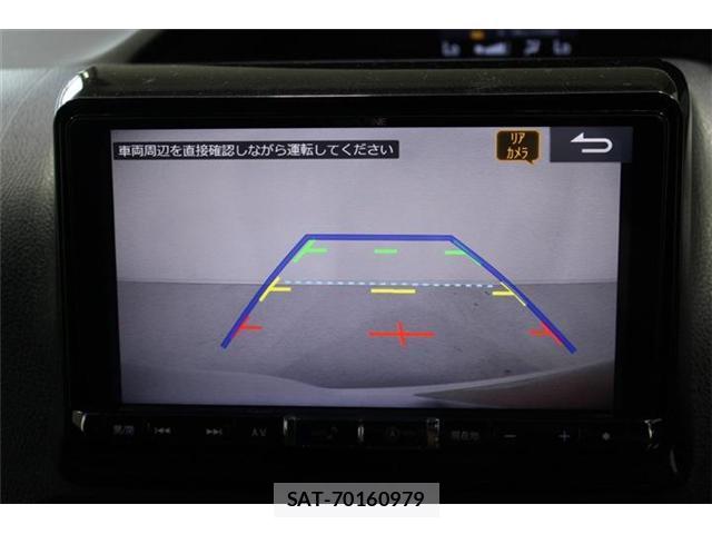 Toyota NOAH 2020-03 8011315-3