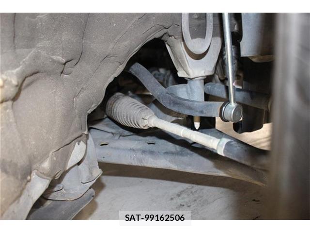 Toyota NOAH 2016-08 8011328-17