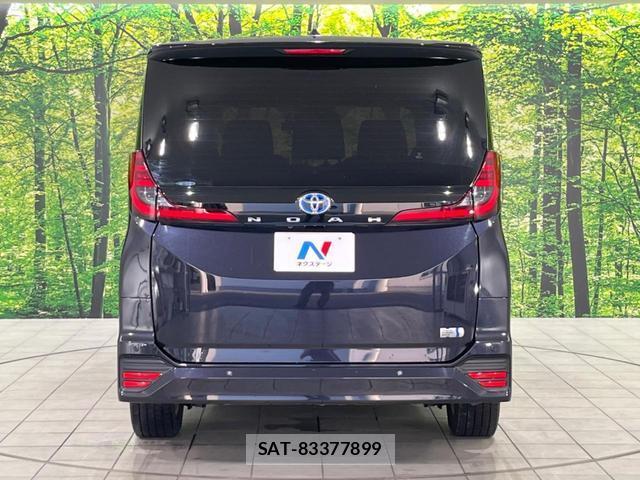 Toyota NOAH 2023-07 8011756-15