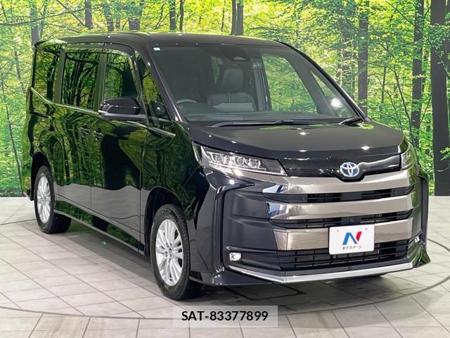 Toyota NOAH 2023-07 8011756-16