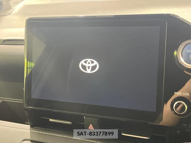 Toyota NOAH 2023-07 8011756-2