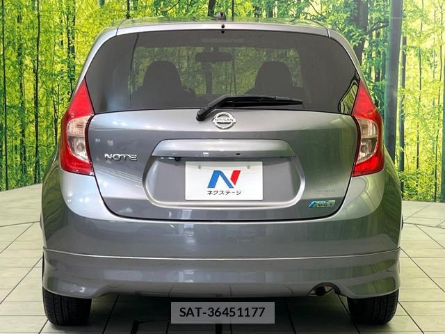 Nissan NOTE 2013-08 8003130-14