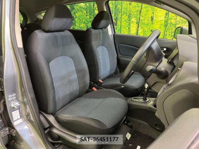 Nissan NOTE 2013-08 8003130-7