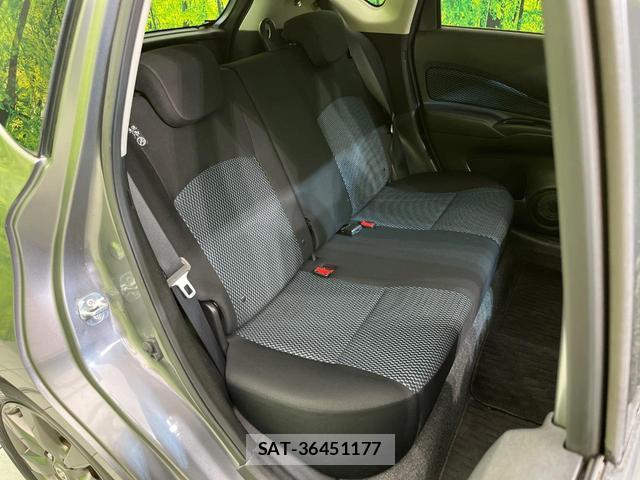 Nissan NOTE 2013-08 8003130-8