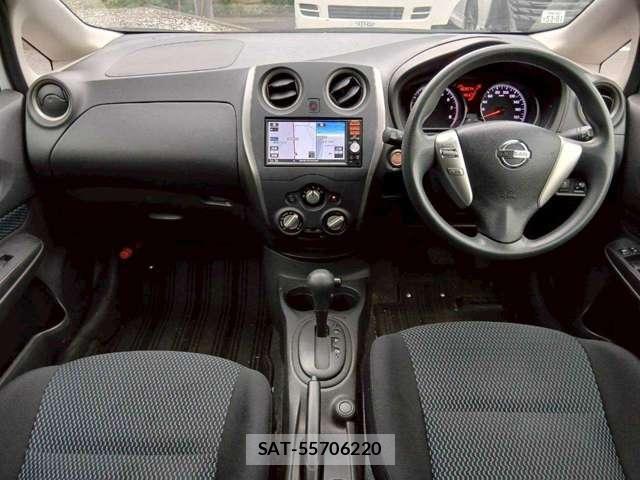 Nissan NOTE 2016-03 8003598-10