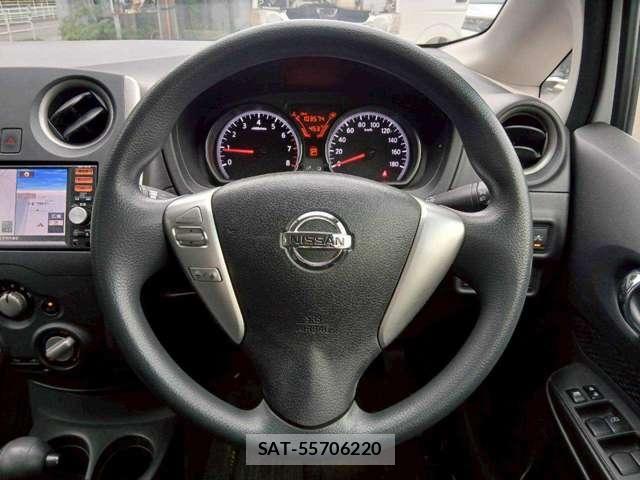 Nissan NOTE 2016-03 8003598-11