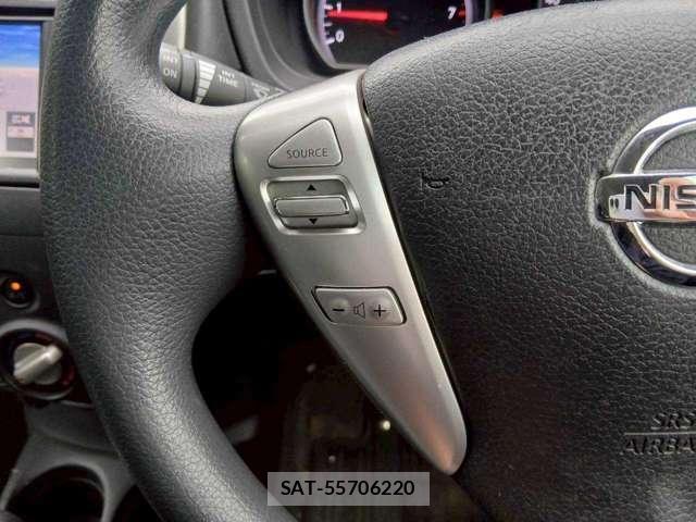 Nissan NOTE 2016-03 8003598-12