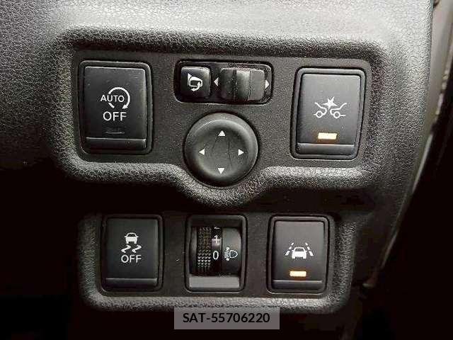 Nissan NOTE 2016-03 8003598-13
