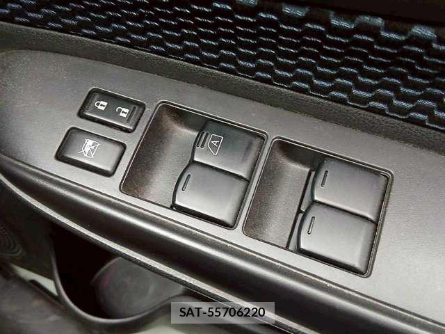 Nissan NOTE 2016-03 8003598-14