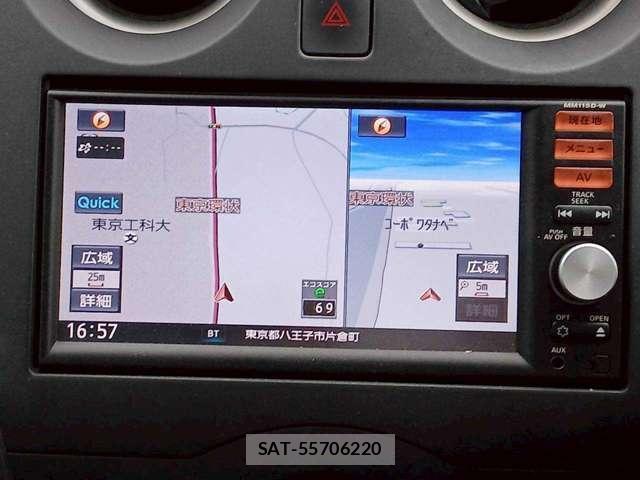 Nissan NOTE 2016-03 8003598-15