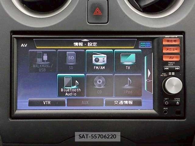 Nissan NOTE 2016-03 8003598-16