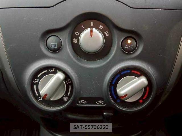 Nissan NOTE 2016-03 8003598-18