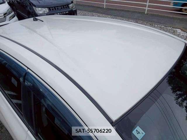 Nissan NOTE 2016-03 8003598-6