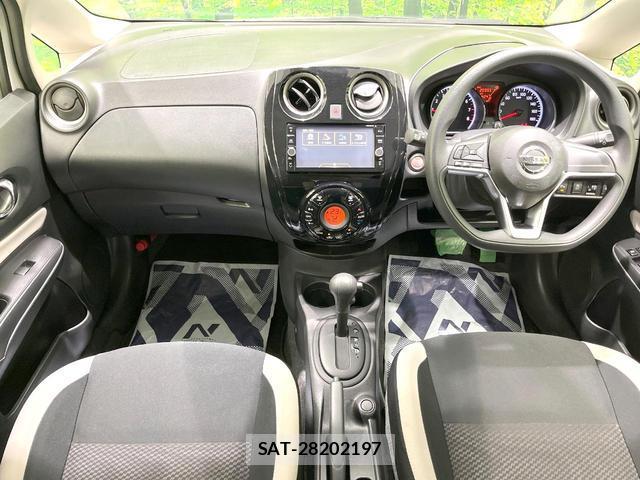 Nissan NOTE 2018-09 8005003-1