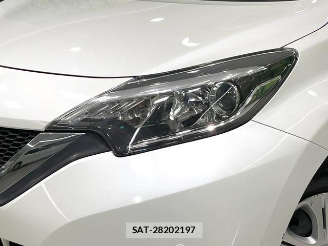Nissan NOTE 2018-09 8005003-10