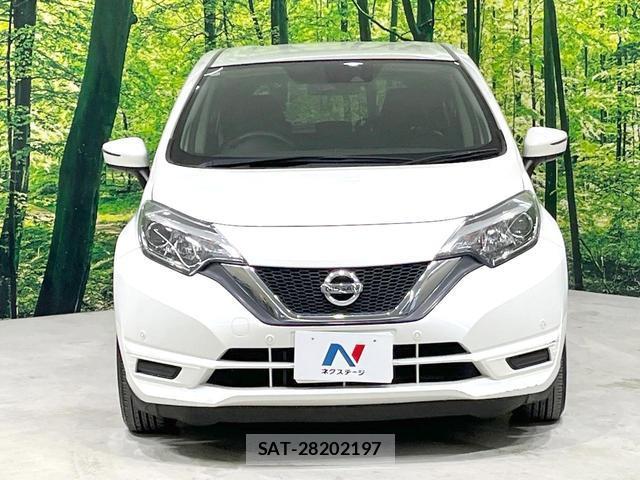 Nissan NOTE 2018-09 8005003-12