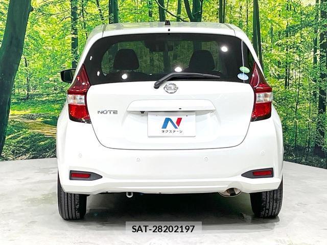 Nissan NOTE 2018-09 8005003-13