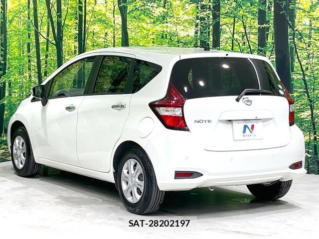 Nissan NOTE 2018-09 8005003-15