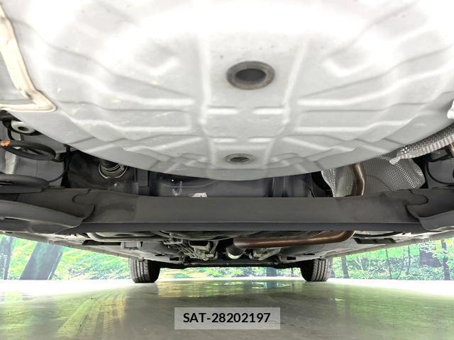 Nissan NOTE 2018-09 8005003-17