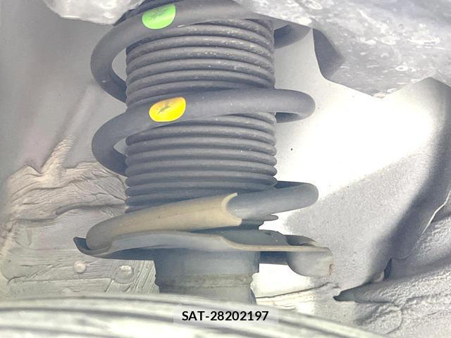 Nissan NOTE 2018-09 8005003-18