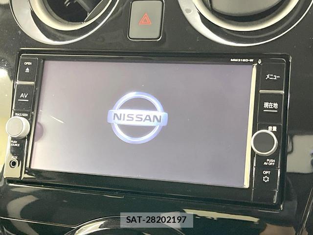 Nissan NOTE 2018-09 8005003-2