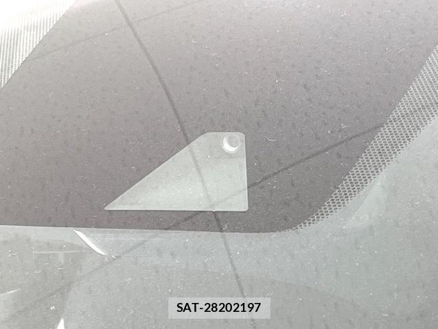 Nissan NOTE 2018-09 8005003-4