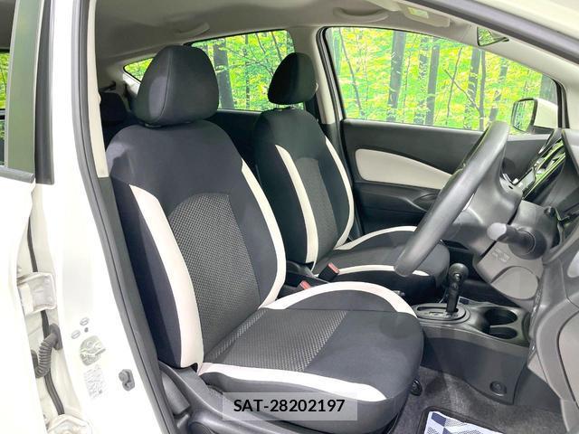 Nissan NOTE 2018-09 8005003-7
