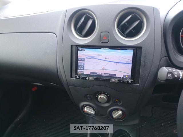 Nissan NOTE 2019-06 8005594-10