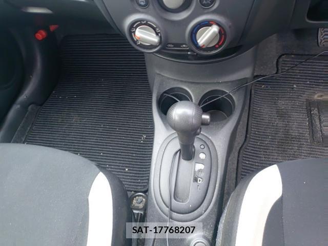 Nissan NOTE 2019-06 8005594-11