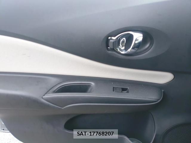 Nissan NOTE 2019-06 8005594-12