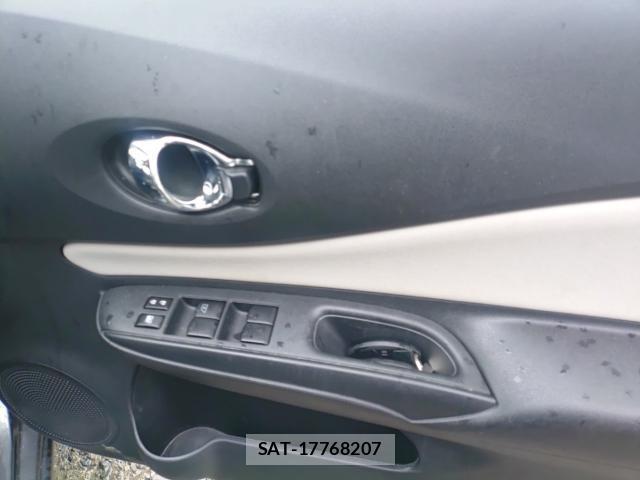 Nissan NOTE 2019-06 8005594-13
