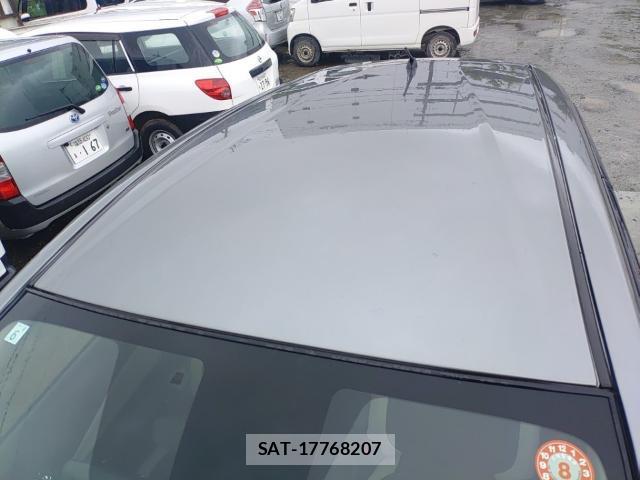 Nissan NOTE 2019-06 8005594-6