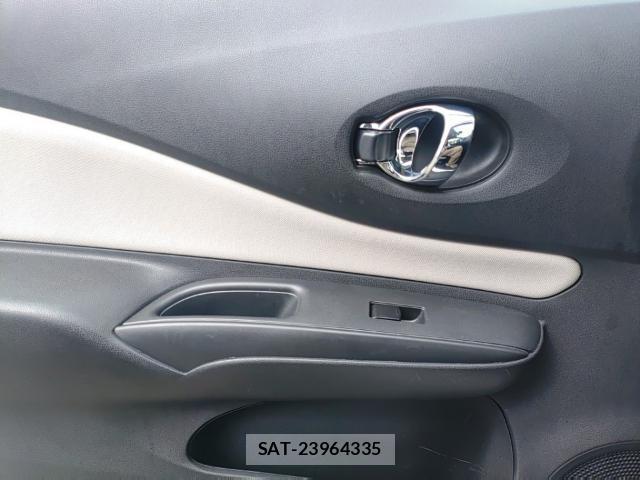 Nissan NOTE 2018-06 8005595-12