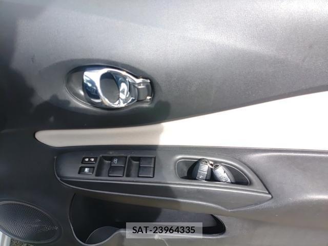 Nissan NOTE 2018-06 8005595-13