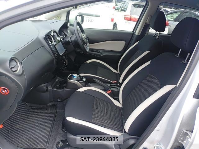 Nissan NOTE 2018-06 8005595-15