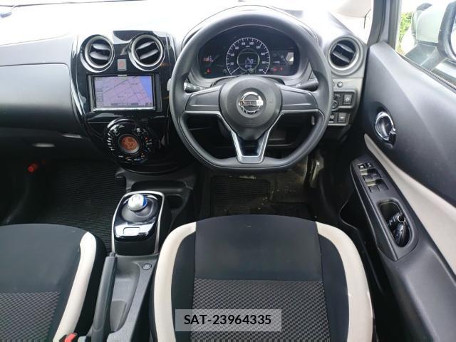 Nissan NOTE 2018-06 8005595-2