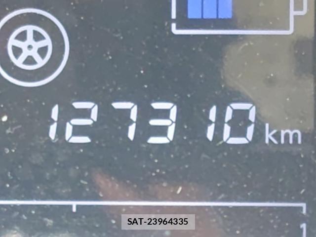 Nissan NOTE 2018-06 8005595-9